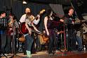 IMG_0245 copy